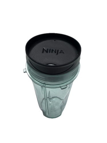 Ninja mega kitchen - mega, system