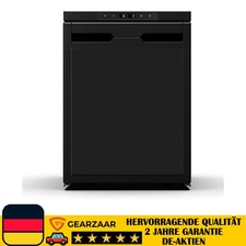 65 Liter elektrisch Gefrierbox