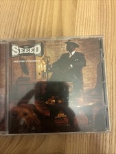 New Dubby Conquerors von Seeed