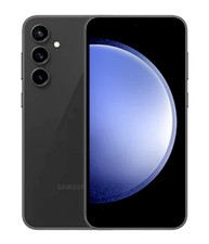 Samsung Galaxy S23 FE 128GB 5G