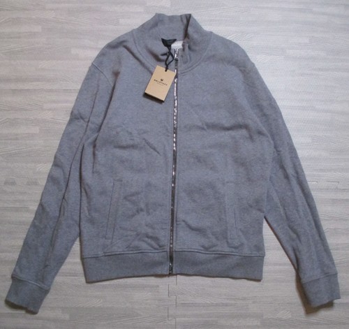 Belstaff sweatshirt herren - belstaff,
