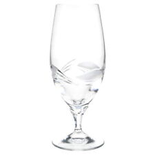 Biertulpe Nachtmann Vanessa