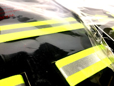 Hurtta Lifeguard Reflektor Set