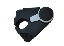 Gehstockhalter für Tisch