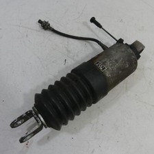 Kawasaki GPZ 750 UT ZX750A Federbein 45014-1251 Stoßdämpfer hinten 38336