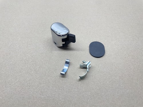 Blinkerschalter lichtschalter - blinkerschalter,