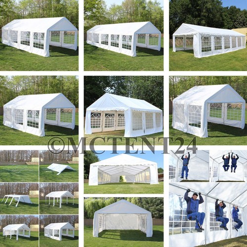 Partyzelt pavillon wasserdicht - partyzelt,
