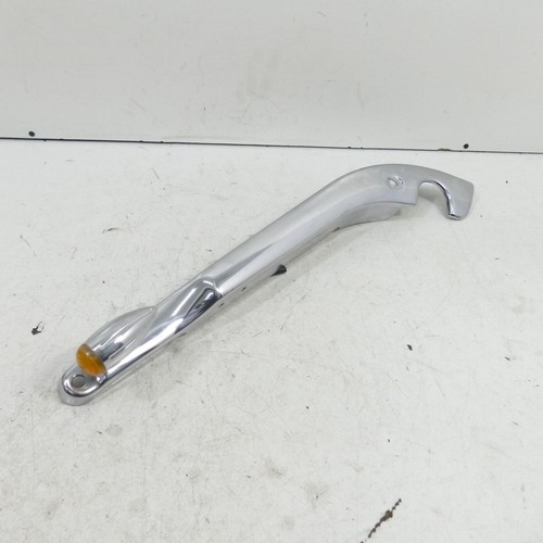 Suzuki 800 marauder 99 - vz, ez:99