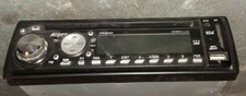 Autoradio megakick car radio - megakick,