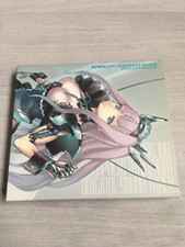 Dodonpachi saidaioujou - dodonpachi,