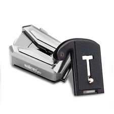 Walimex pro V-Dock Argus für