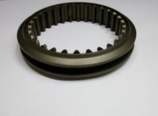 Schiebemuffe für VW BUS T3 -