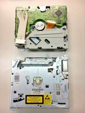 CD Laufwerk CDM-M2 8.5 Becker