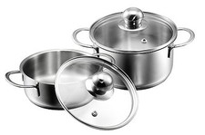 Kopf parvus mini induktions - parvus,