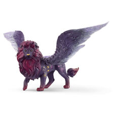 Schleich - 70837 - BAYALA®