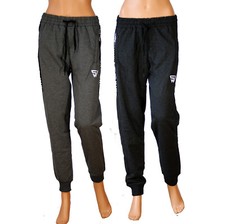 Damen Traininghose Jogginghose