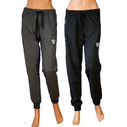 Damen traininghose jogginghose - damen,