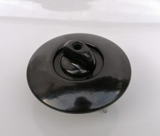 Alt Schalter Lichtschalter