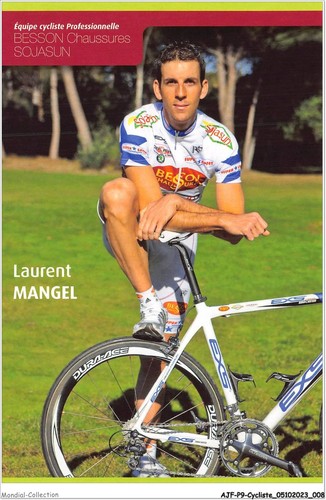 Ajfp9 0765 radfahrer - radfahrer,
