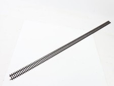 Märklin H0 2205 1x K-Gleis