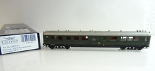Liliput H0 L385101 Salonwagen