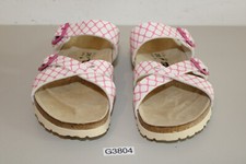 Tatami oder sandalen birko - oder, birko-