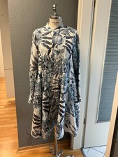 KLEID OMEN THOMAS I PUNKT