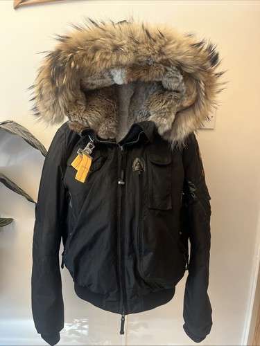 Parajumpers usaf 210 - 210, large