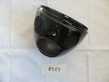 8757A SCHEINWERFERSCHALE -