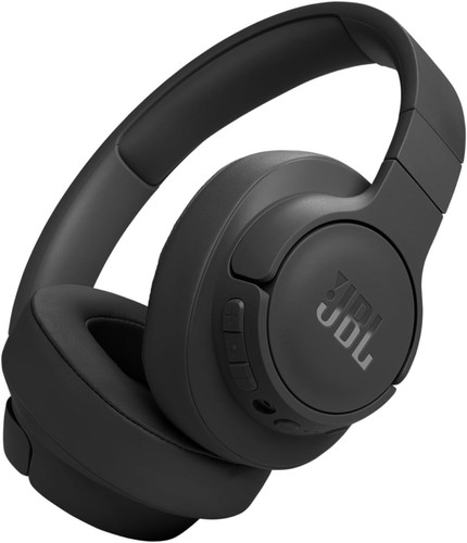 Jbl tune 770nc bluetooth - 770nc,