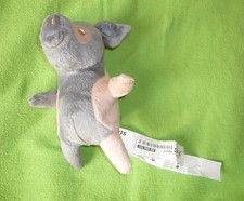IKEA - Kelgris - Schwein -
