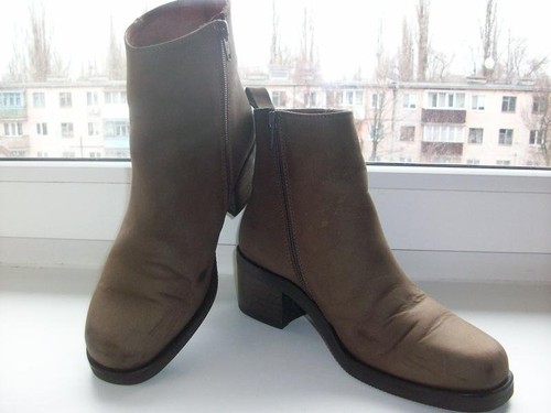Women russell bromley boots - russell,