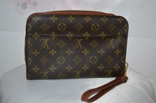 Louis Vuitton Tasche Orsay