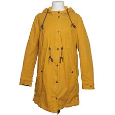 BPC Bonprix Collection Mama