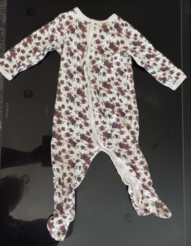 Name baby strampler 74 - baby,