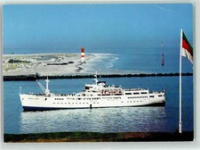 39209337 - 2192 Helgoland MS