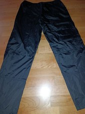 FEROTI Sport Regenhose unisex