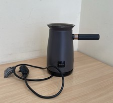 Hotel Chocolat Velvetiser in