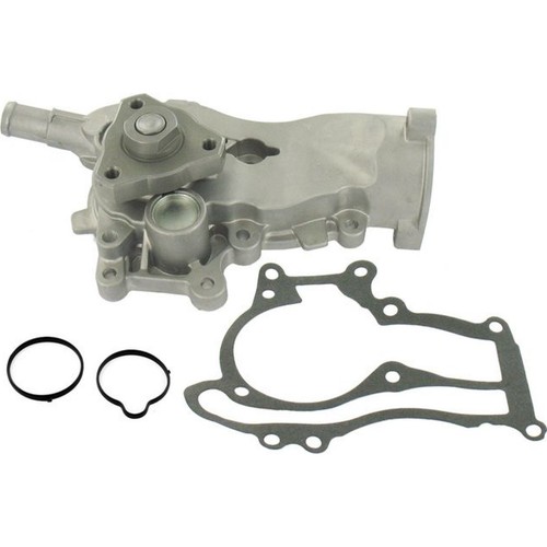 Skf vkpc 85316 wasserpumpe - vkpc,