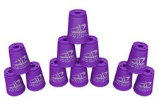 Speed Stacks Set - Royal