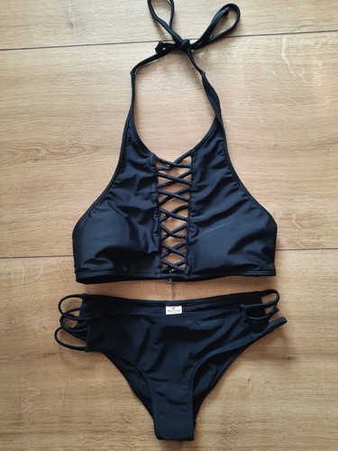 Hollister badehose bikini - hollister,