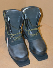 Lundhags Guide Expedition 75