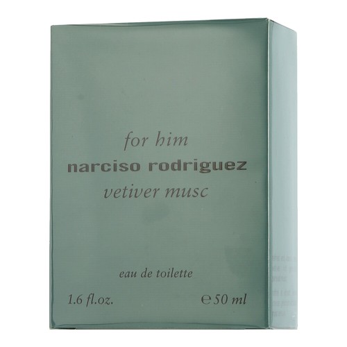 Narciso rodriguez for - rodriguez, him