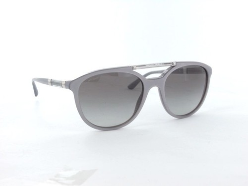 Giorgio armani ar8051 - giorgio,
