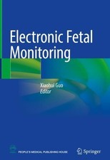 Electronic Fetal Monitoring -