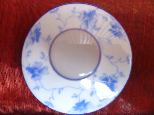 Arzberg blaublüte 1382 - 1382, 1