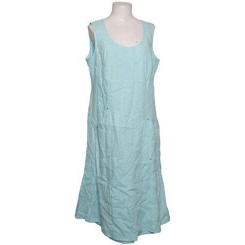 Bonita kleid größe 46 - kleid,,