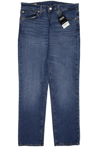 Levis jeans herren hose - jeans, denim
