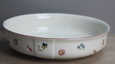 Villeroy boch b - villeroy,