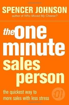 The one minute manager - the,